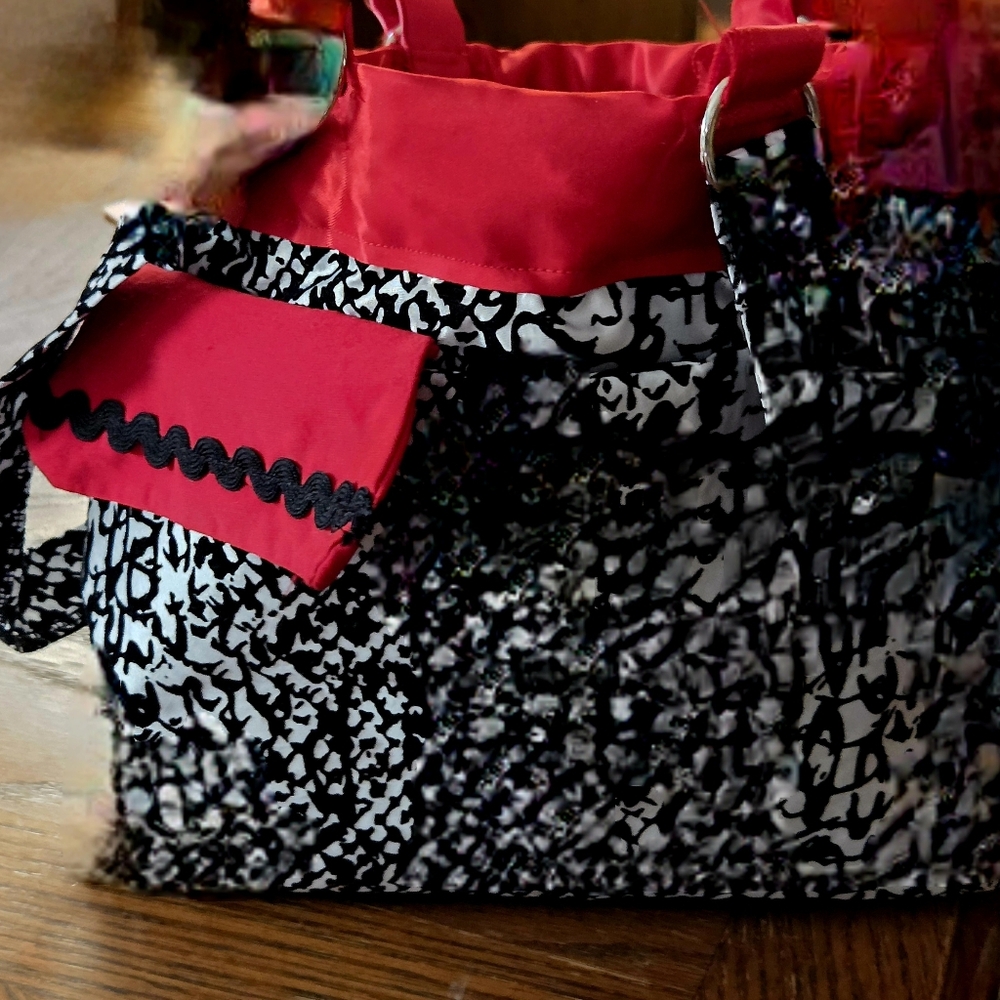 Purse